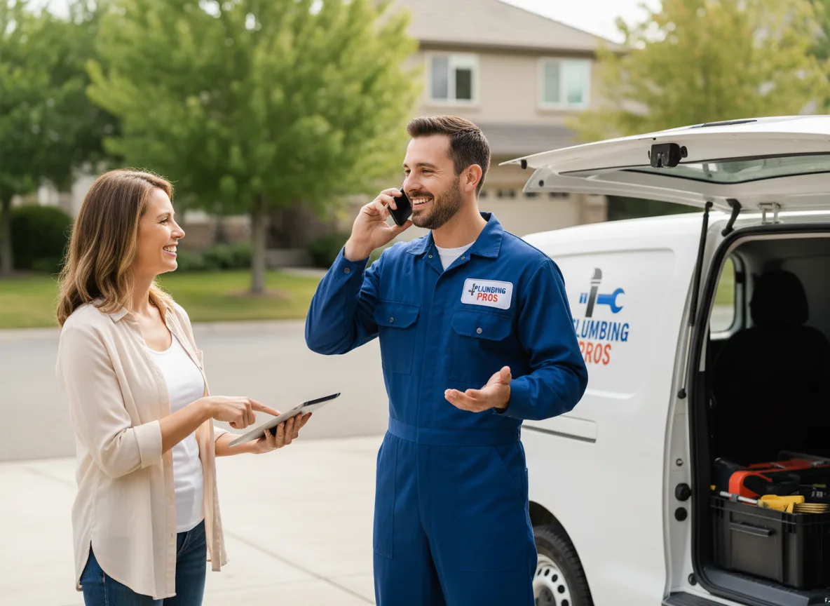 Water Heater Repair Upton, WY FAQs